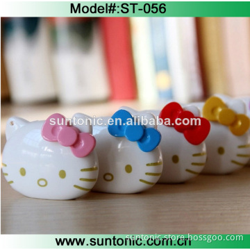 Cute MP3 Player with Good Factory Price